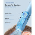 Waterproof Electric Baby Vacuum Hair Trimmer